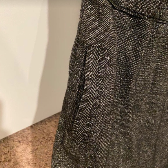 Ann Taylor Business/formal dress - Picture 5 of 5